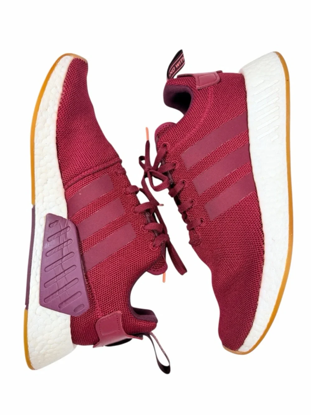 adidas b37647 restored