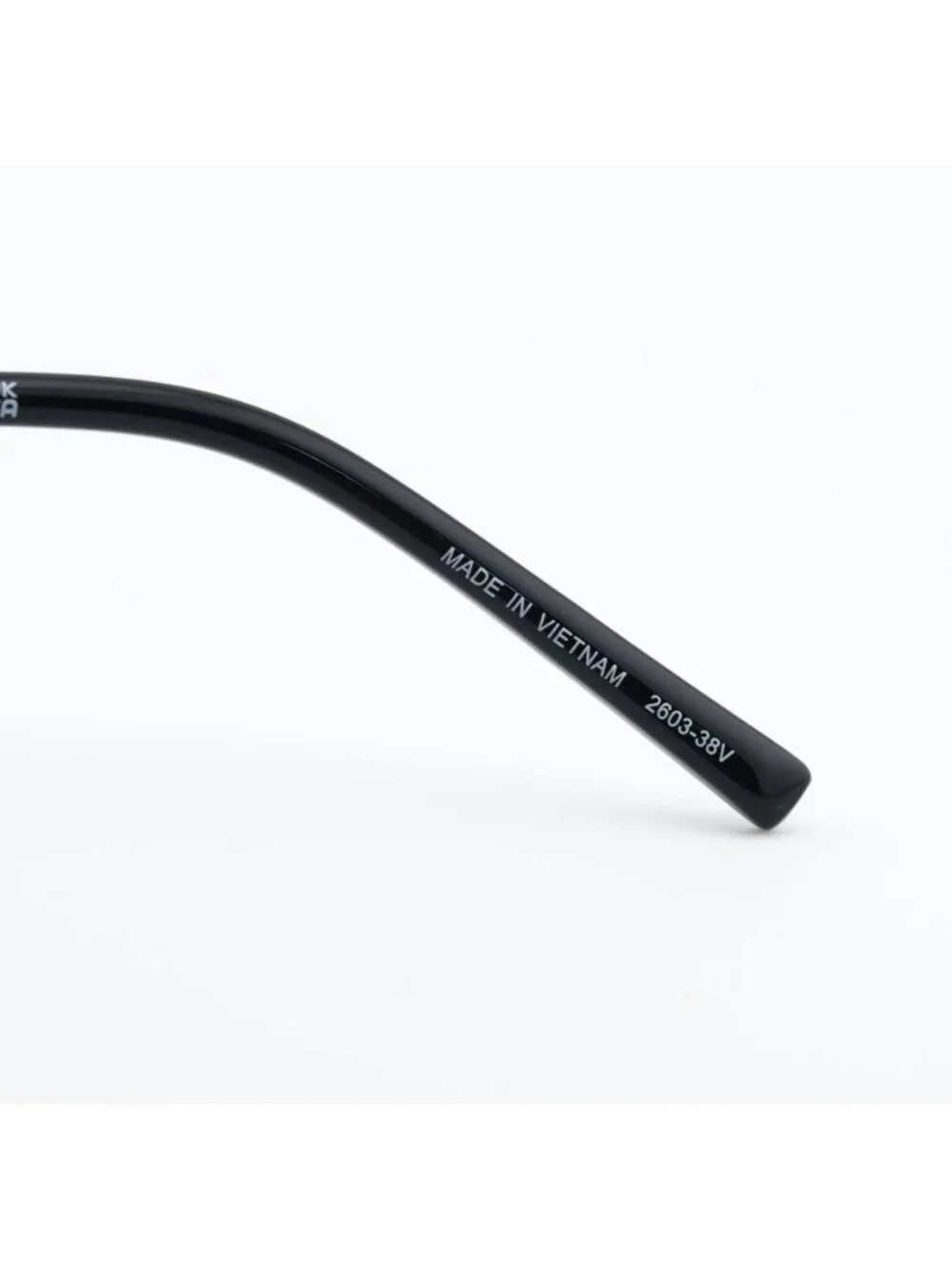 Dkny authentic dk1033n