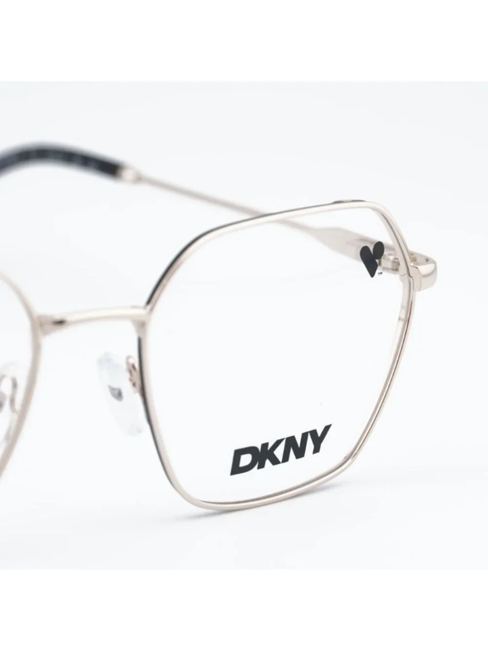 Dkny authentic dk1033n