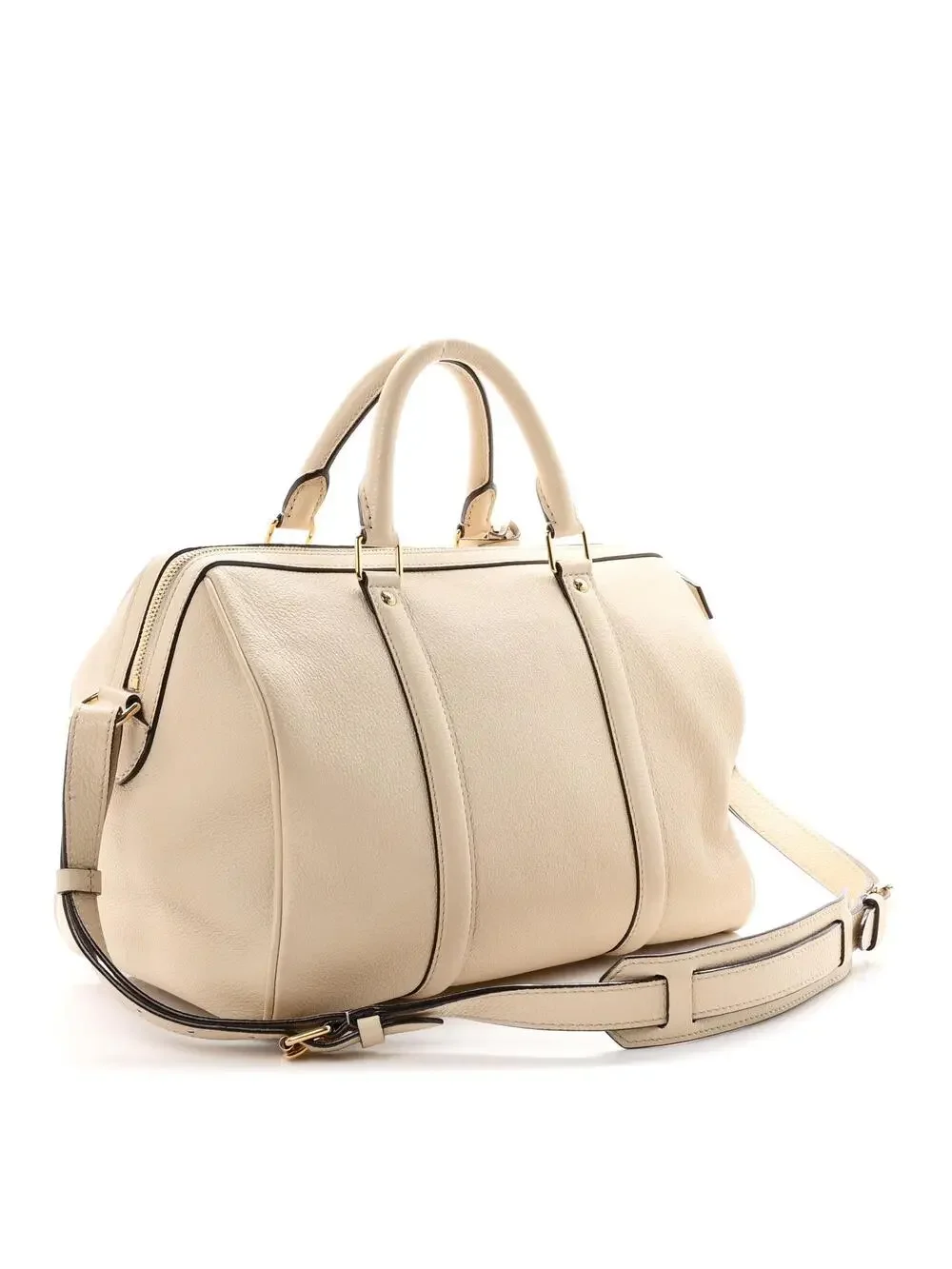 Louis Vuitton indulge timeless