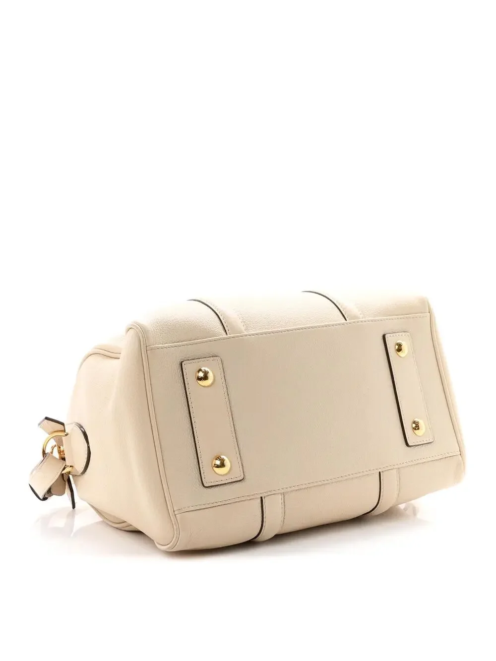 Louis Vuitton indulge timeless