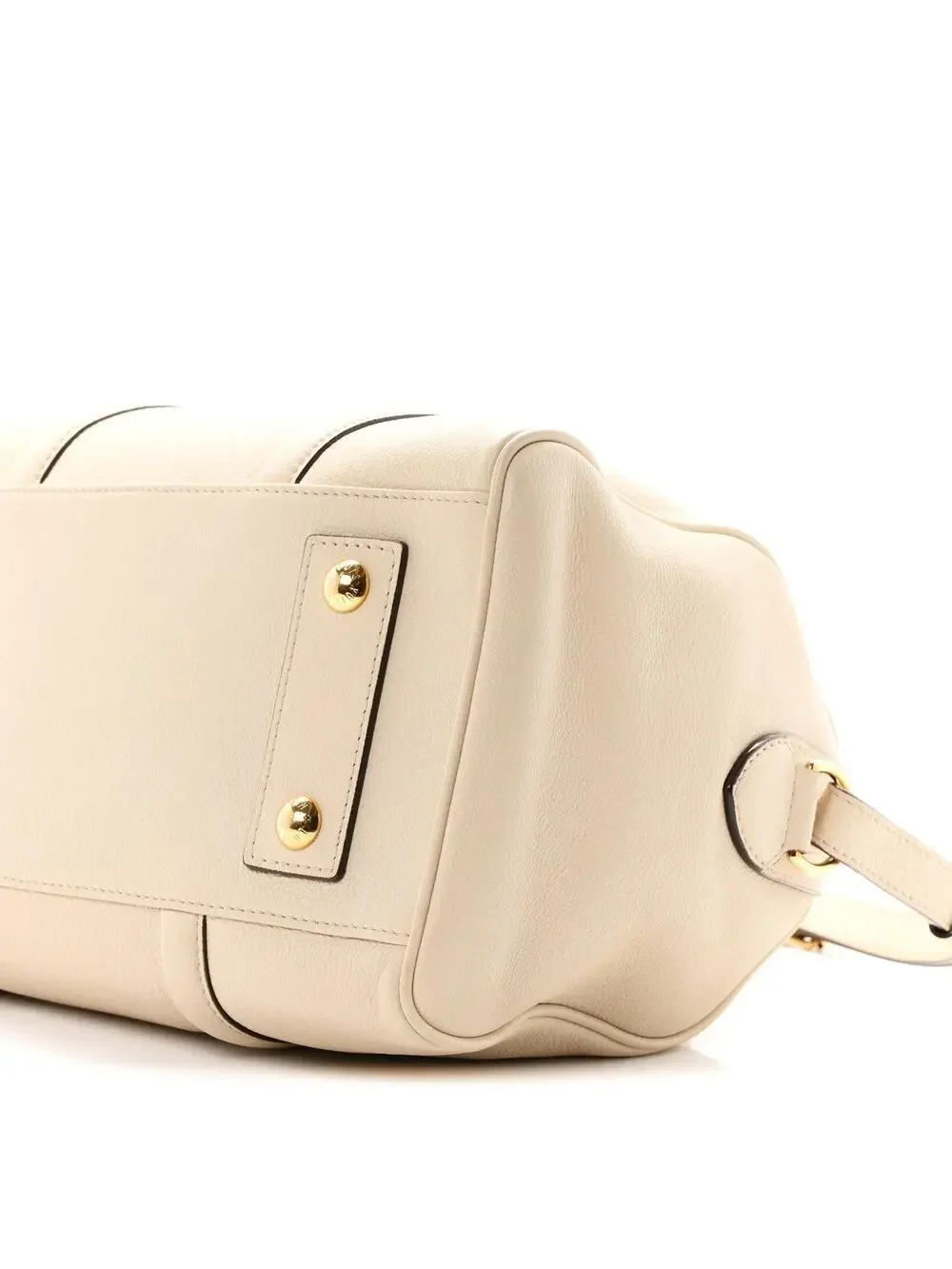 Louis Vuitton indulge timeless