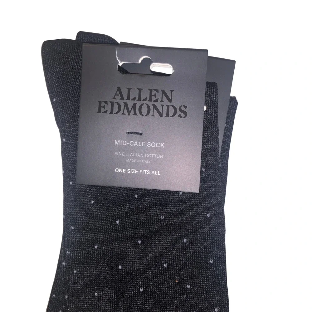 Allen Edmonds allen edmonds