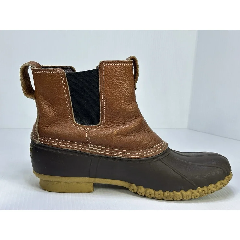 L.L. Bean ll bean