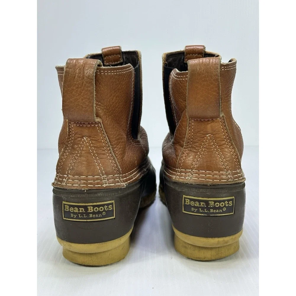 L.L. Bean ll bean