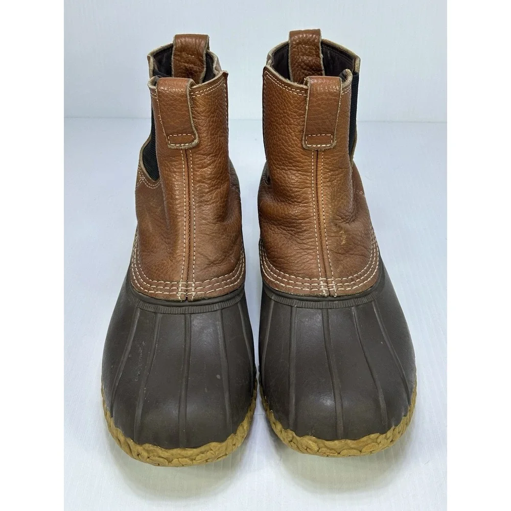 L.L. Bean ll bean