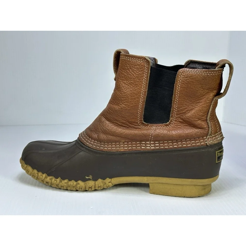 L.L. Bean ll bean