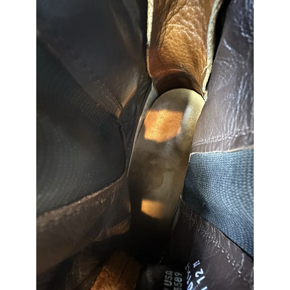 L.L. Bean ll bean