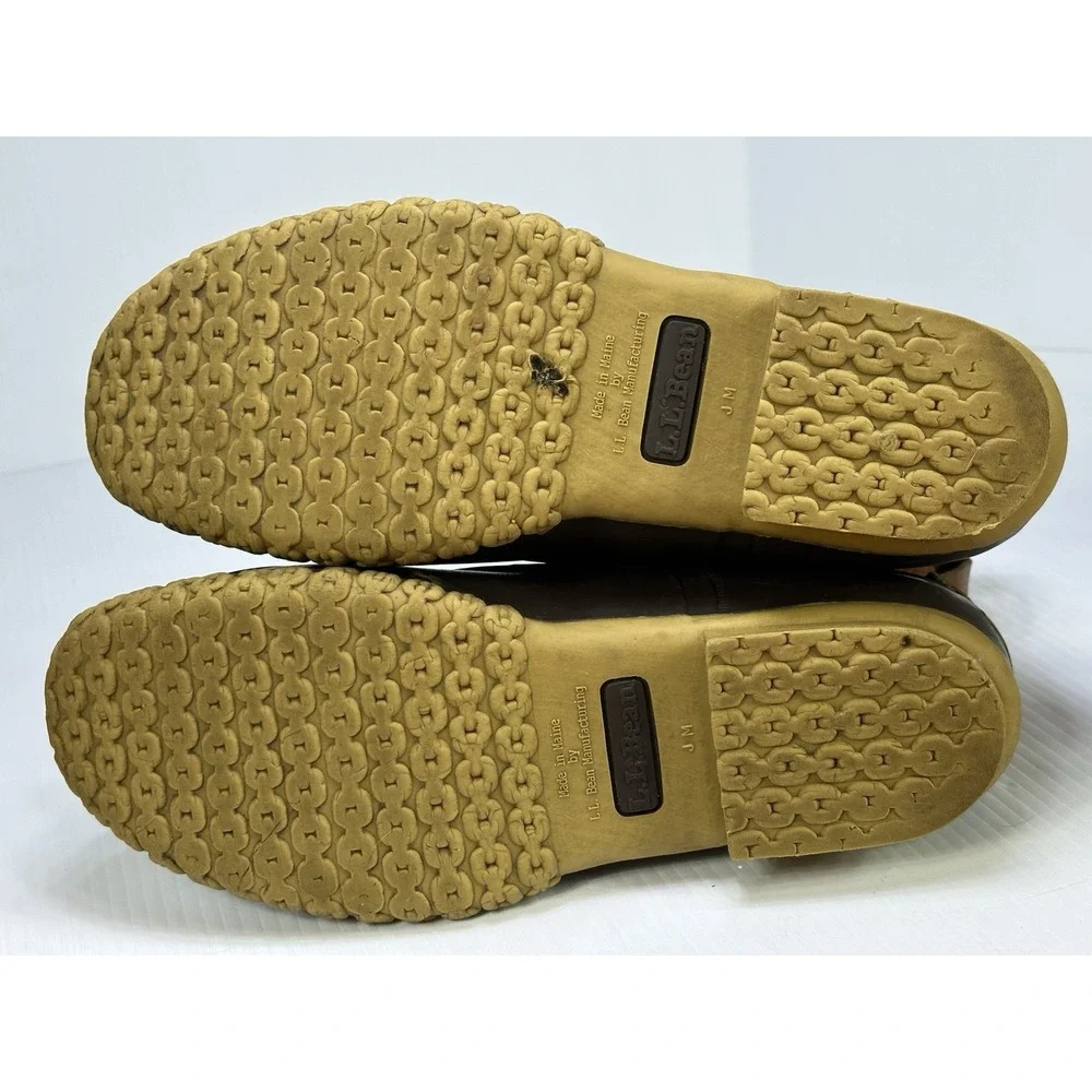 L.L. Bean ll bean