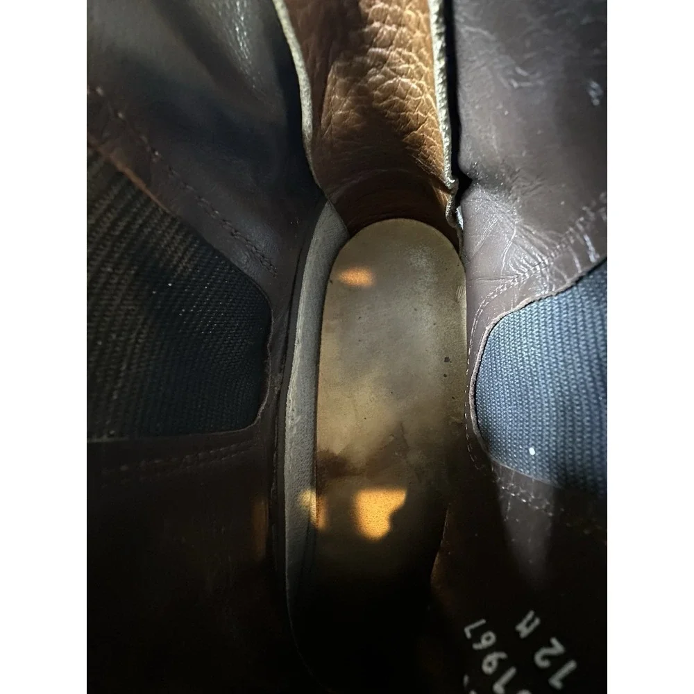 L.L. Bean ll bean