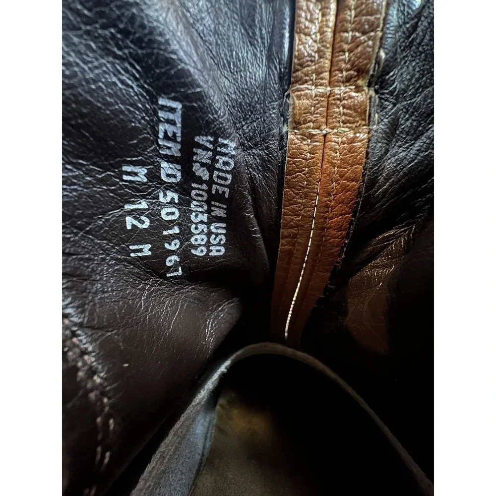L.L. Bean ll bean