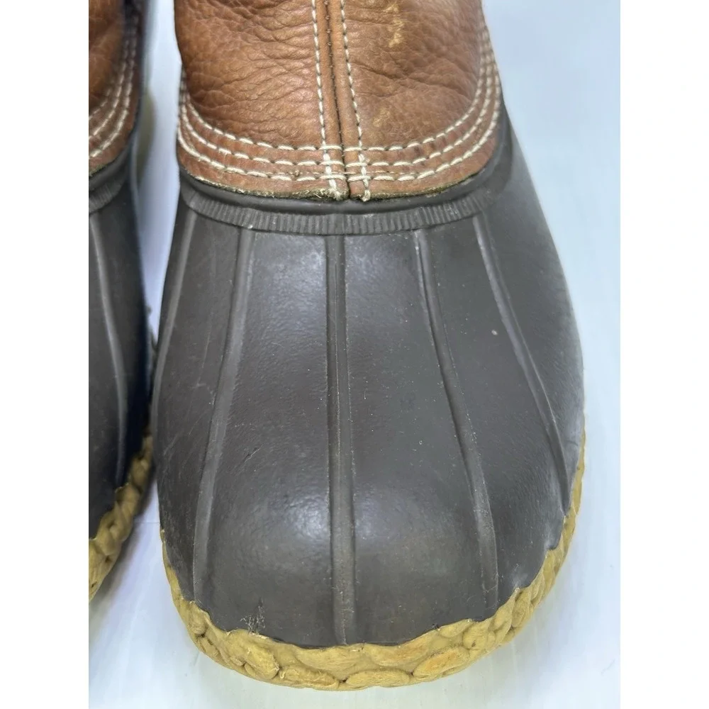 L.L. Bean ll bean