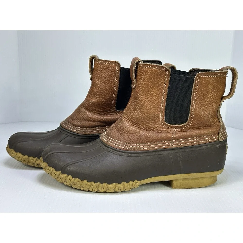 L.L. Bean ll bean