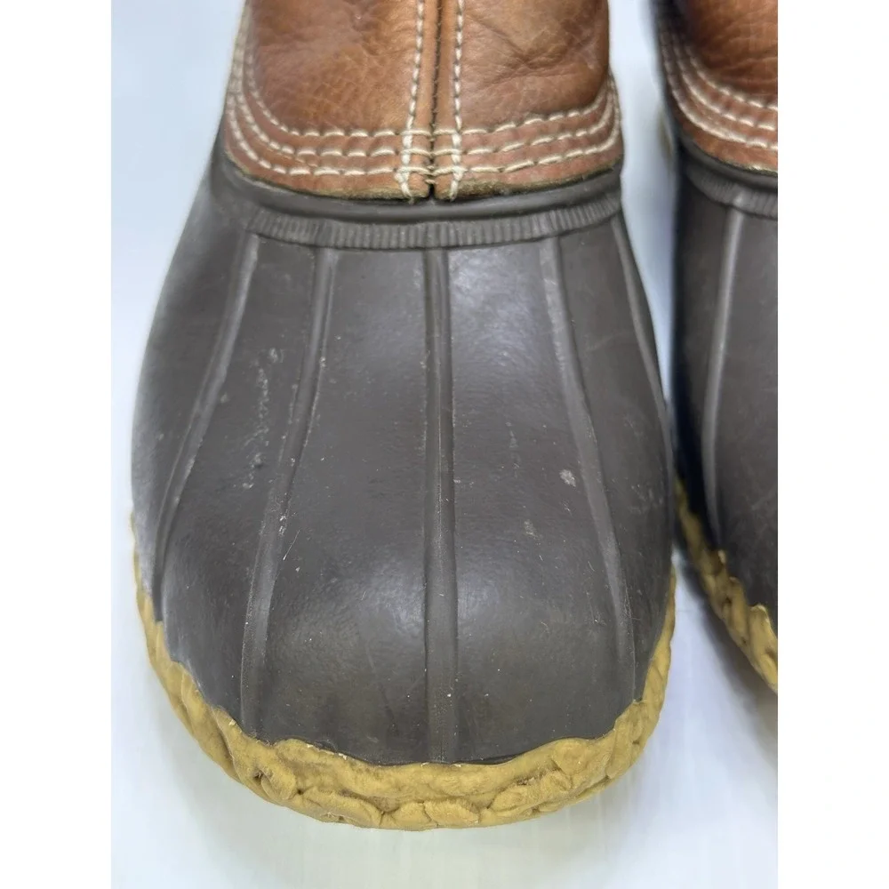L.L. Bean ll bean