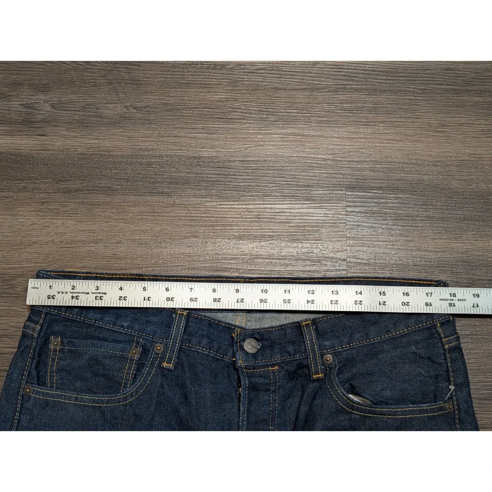Levis brand levi