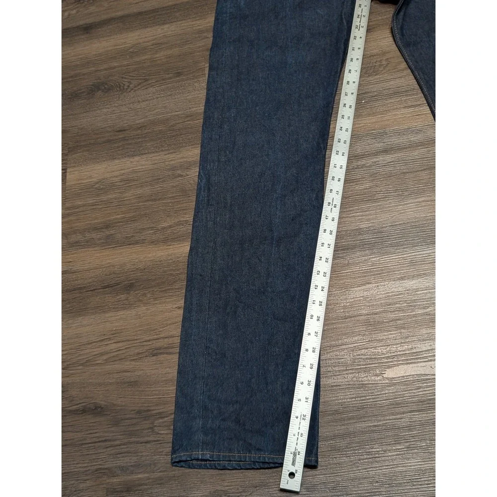 Levis brand levi