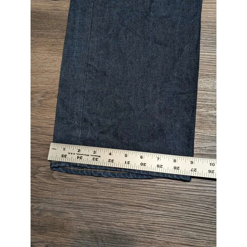 Levis brand levi