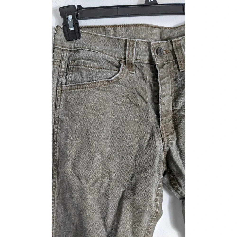 Levis 👖 levi