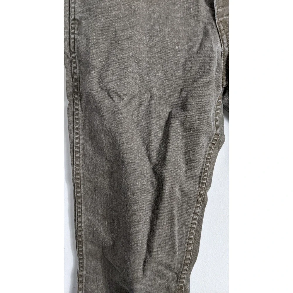 Levis 👖 levi