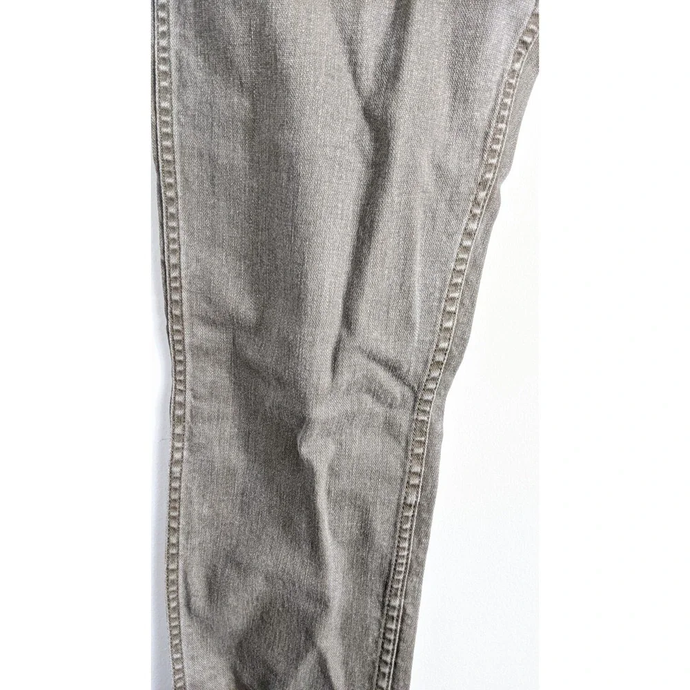 Levis 👖 levi