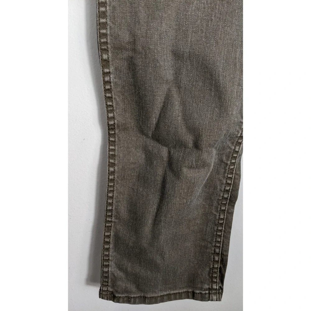Levis 👖 levi