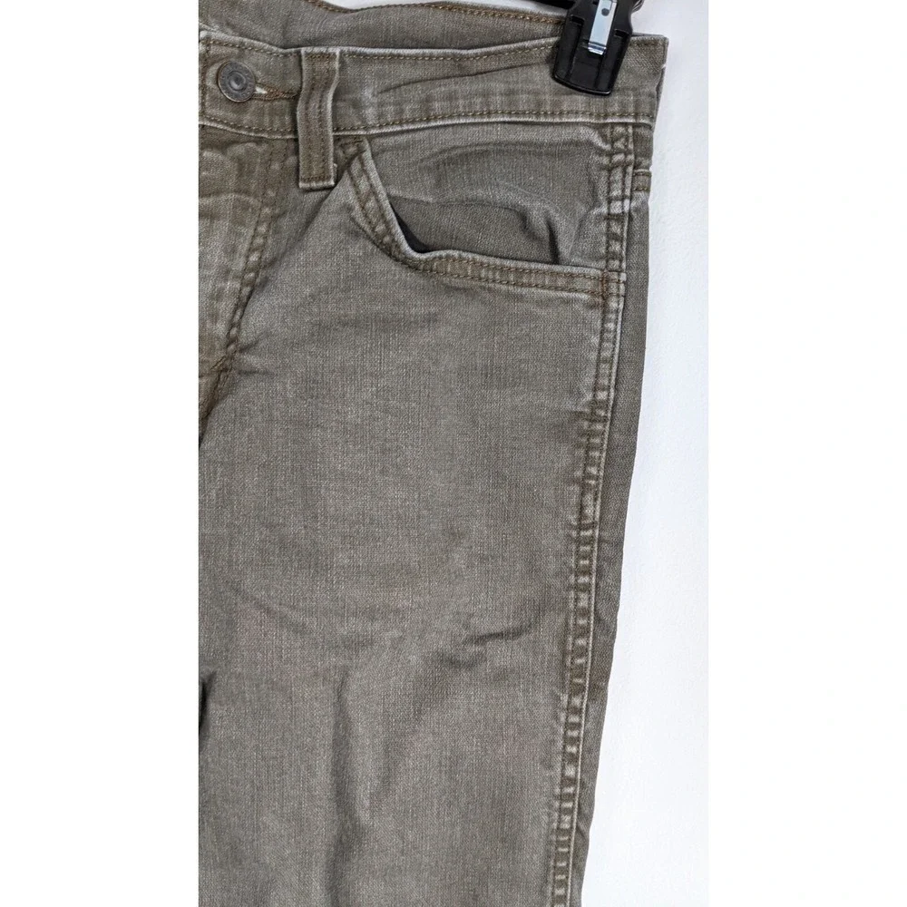 Levis 👖 levi