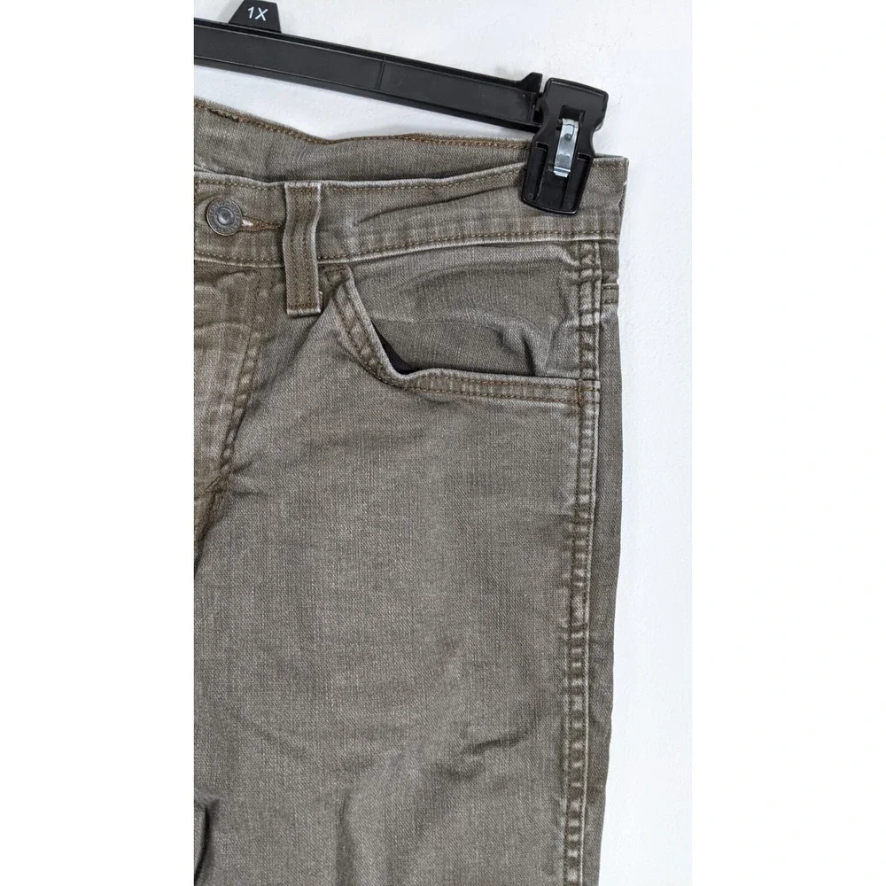 Levis 👖 levi