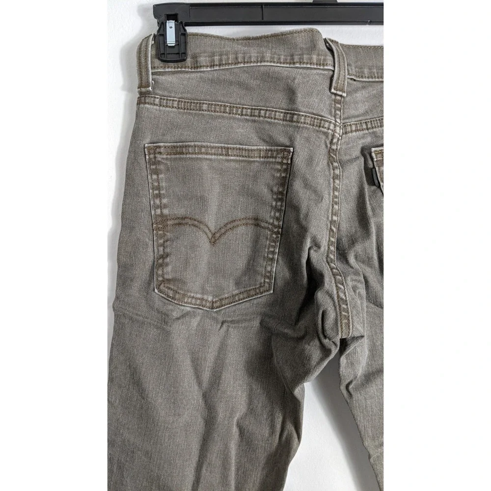 Levis 👖 levi