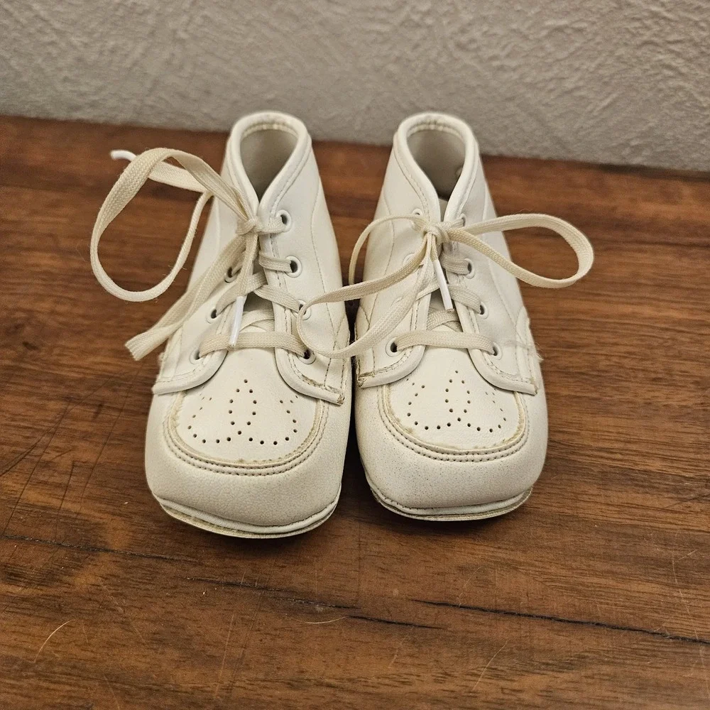 Doveen pre owned