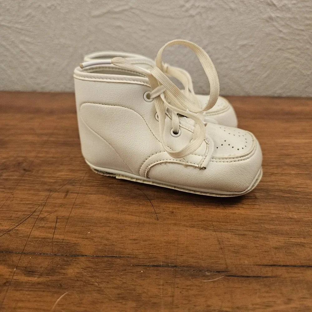 Doveen pre owned