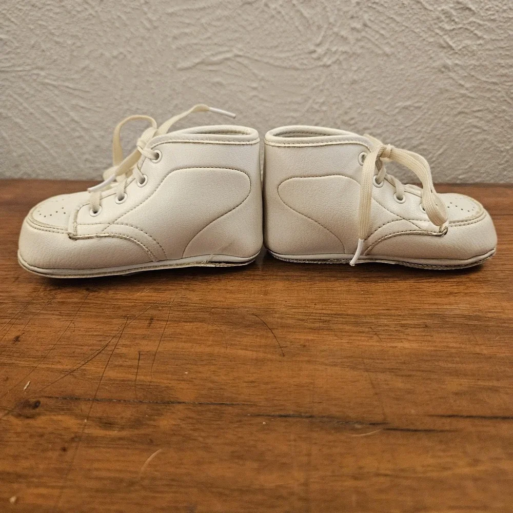 Doveen pre owned