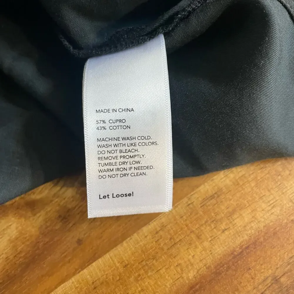 kate spade details flaws