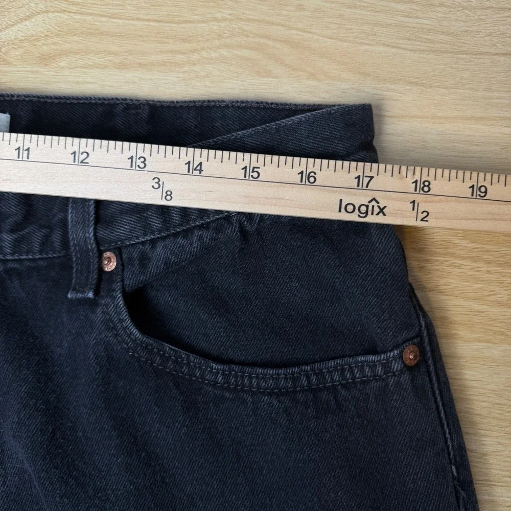 Levis levi 505