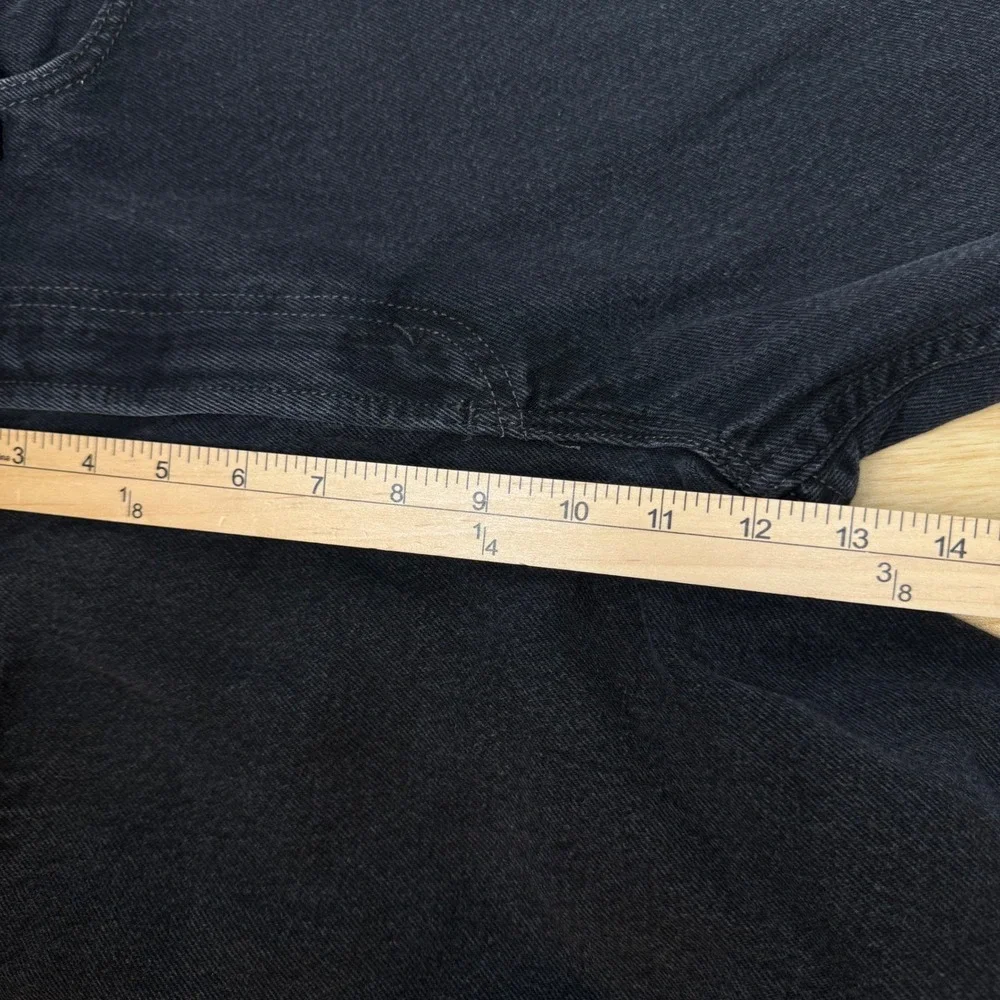 Levis levi 505