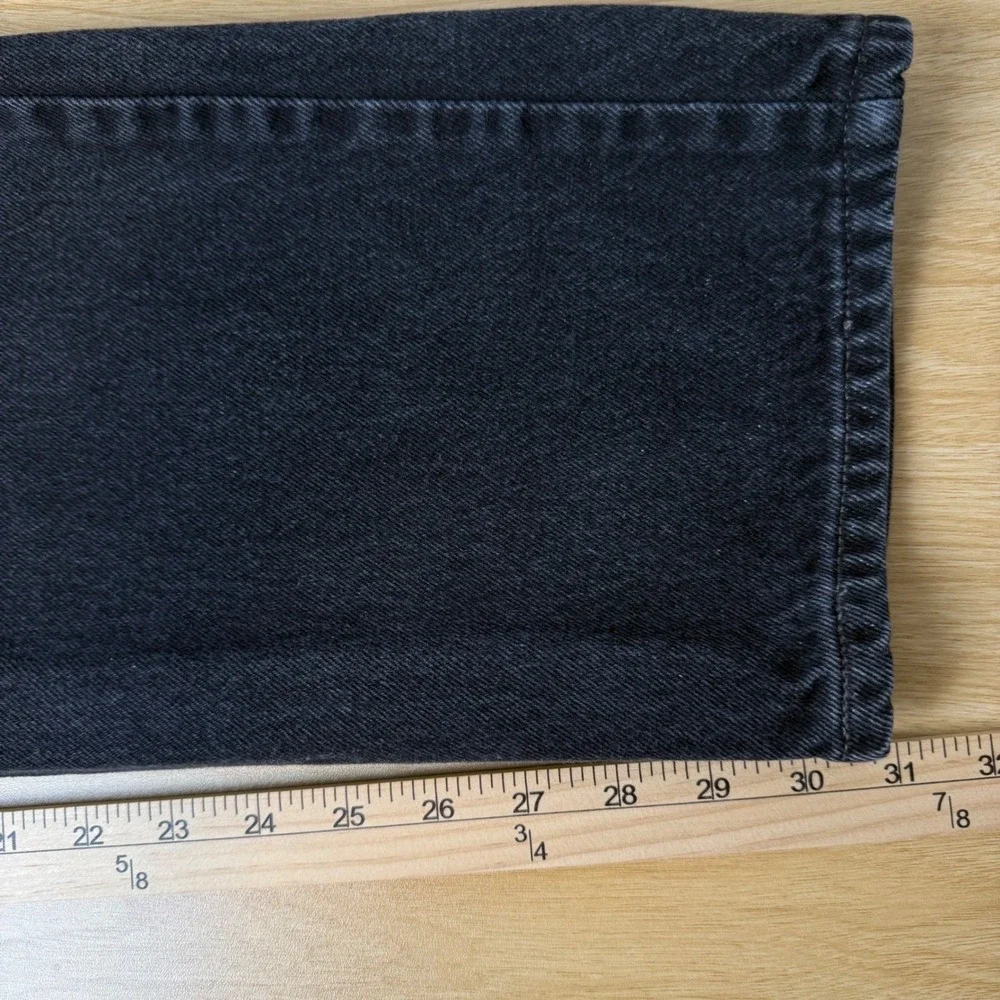 Levis levi 505