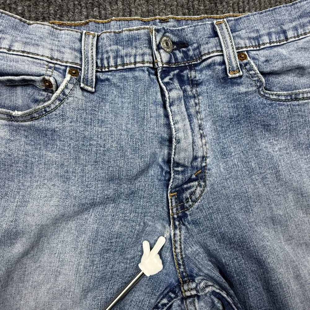 Levis wash next water<less