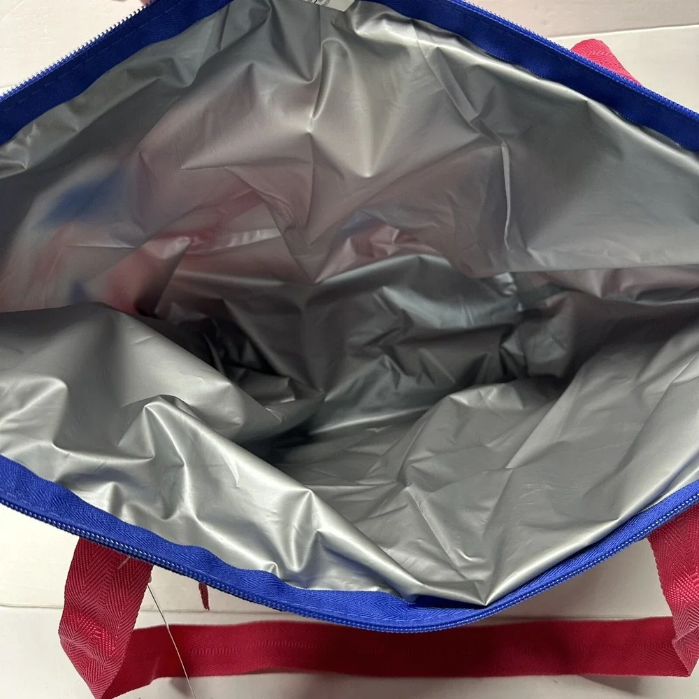 Igloo this cooler
