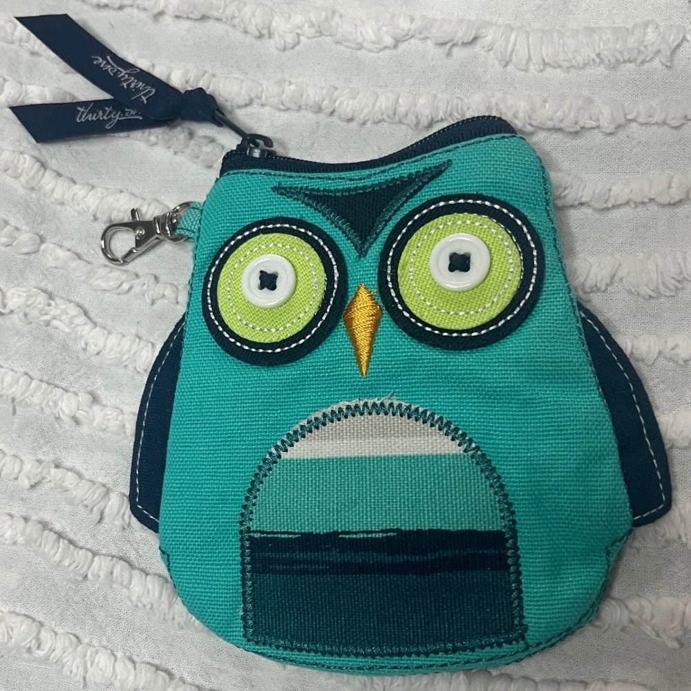 thirty-one thirty one