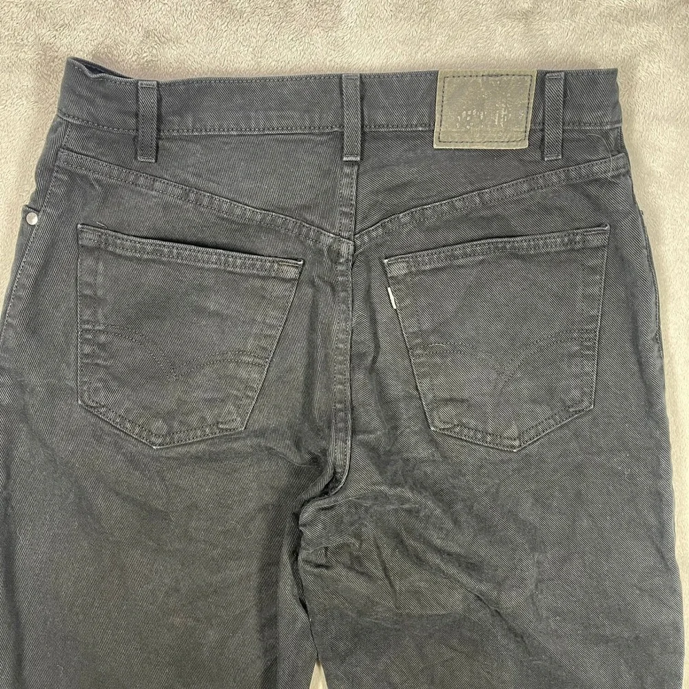 Levis these vintage