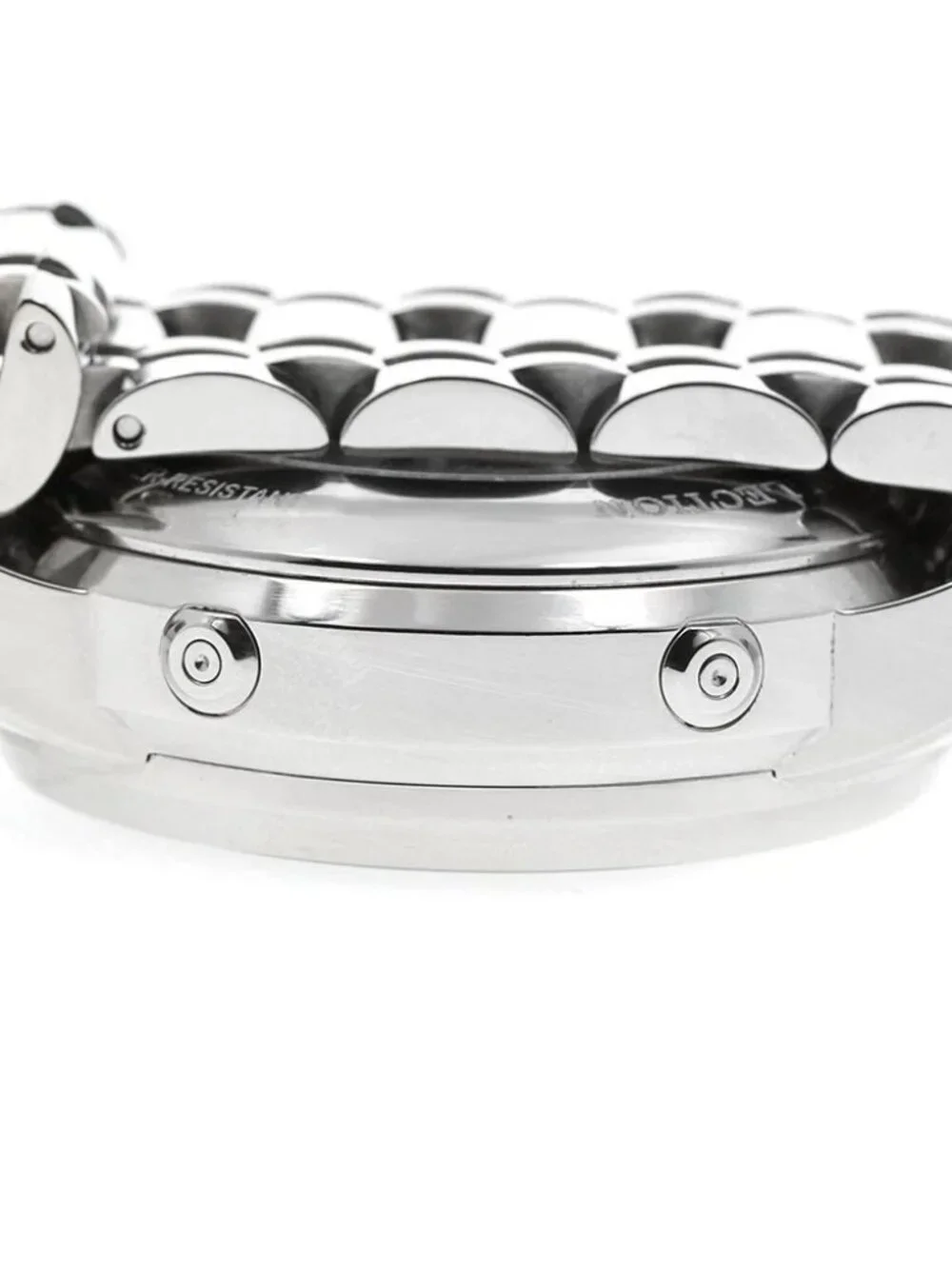 Longines saintimier l2