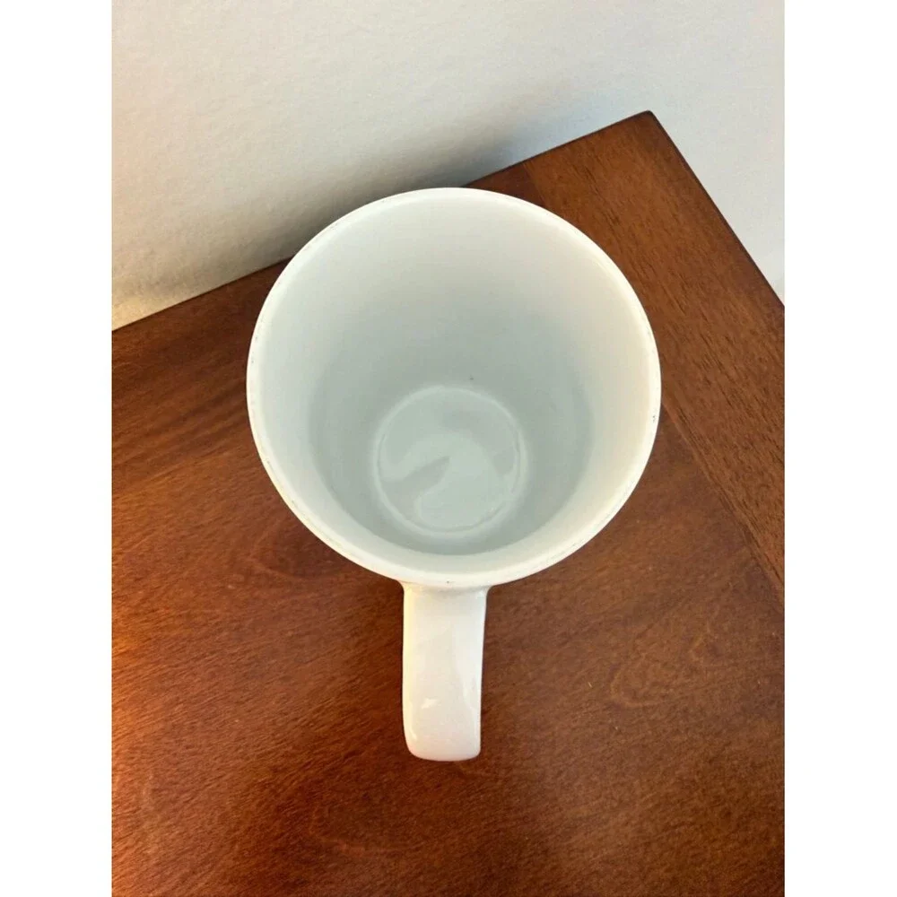 Disney classic mug