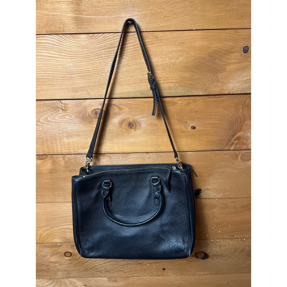 kate spade please see