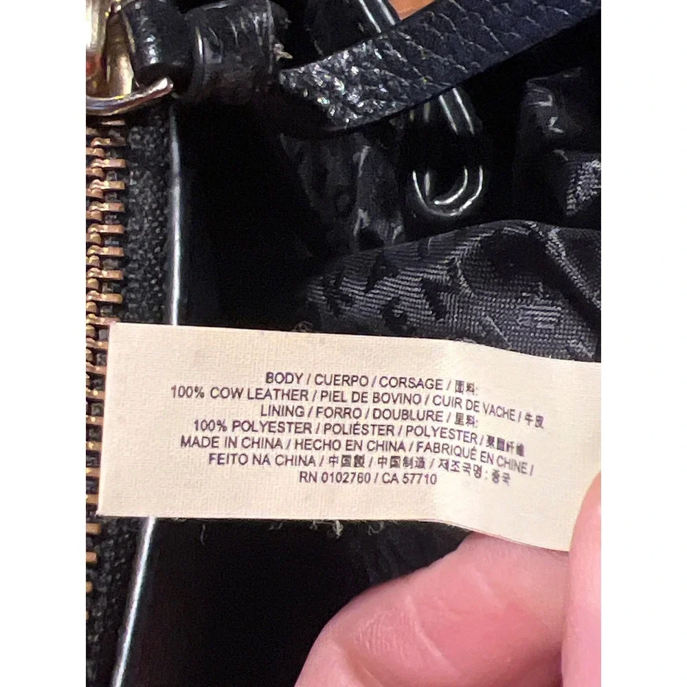 kate spade please see