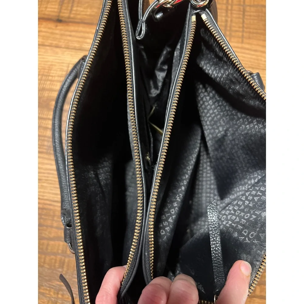kate spade please see