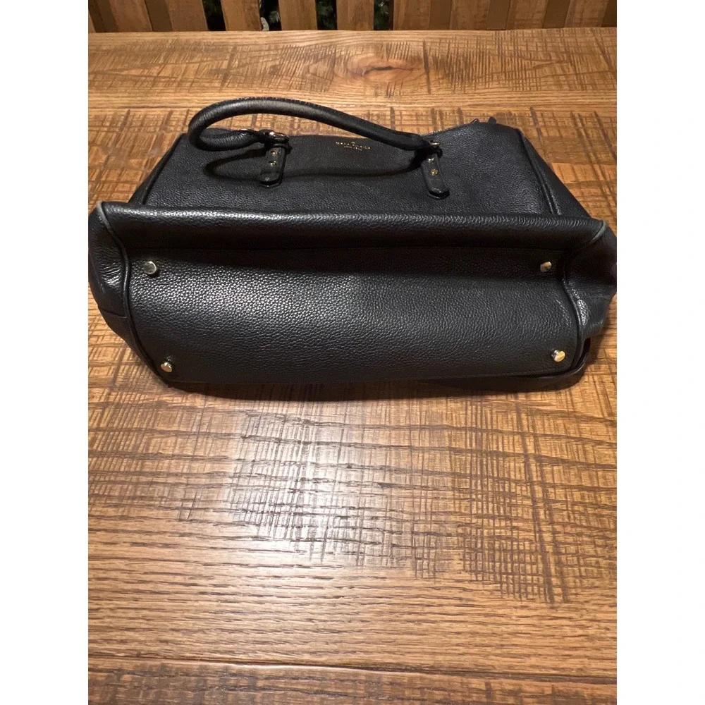 kate spade please see