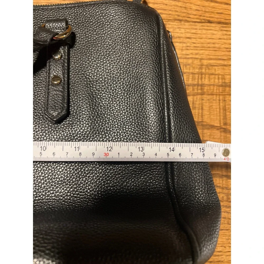 kate spade please see