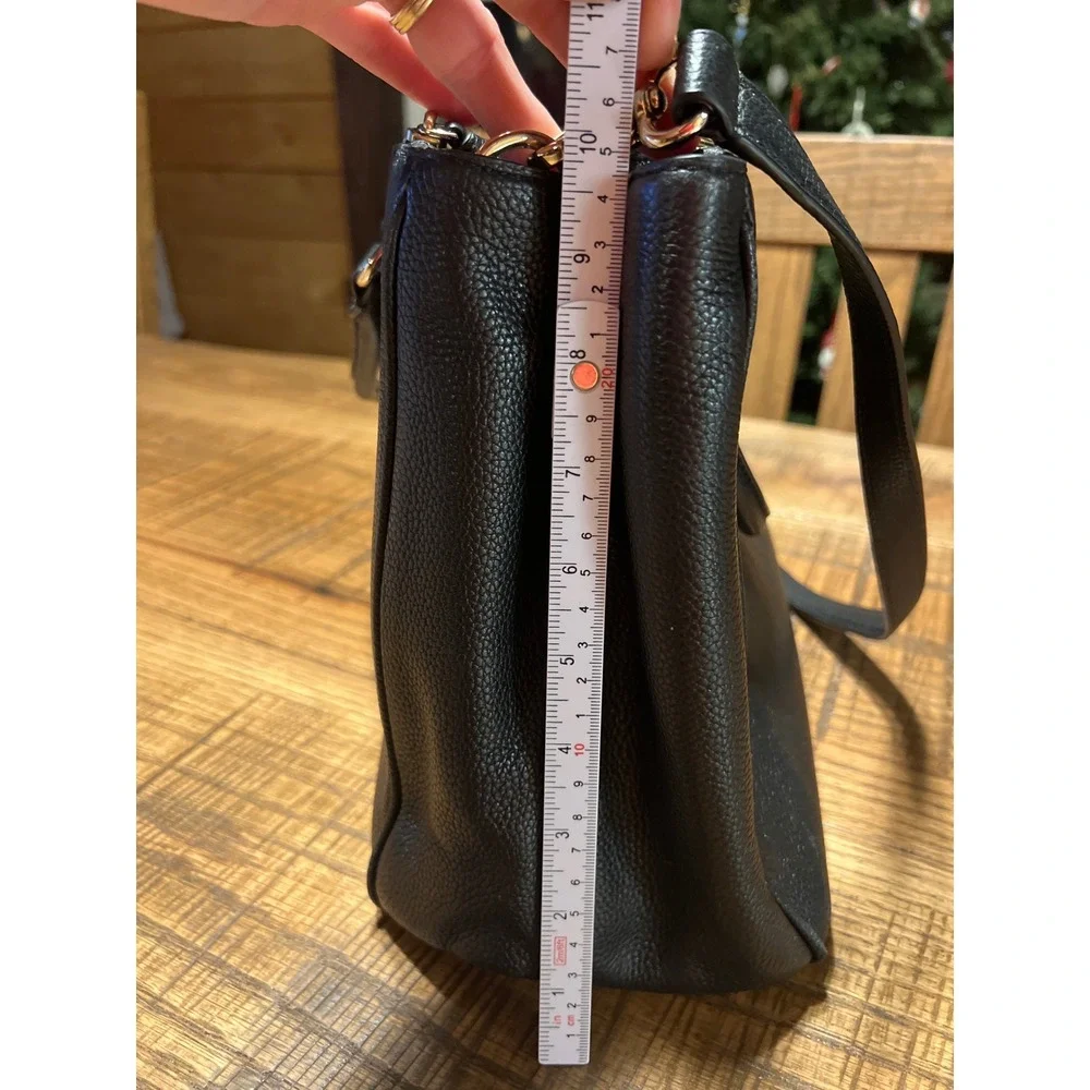 kate spade please see