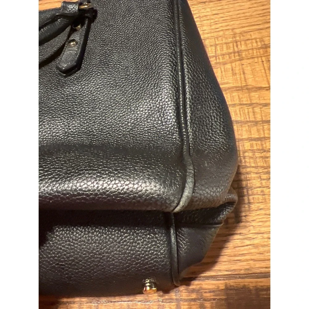 kate spade please see