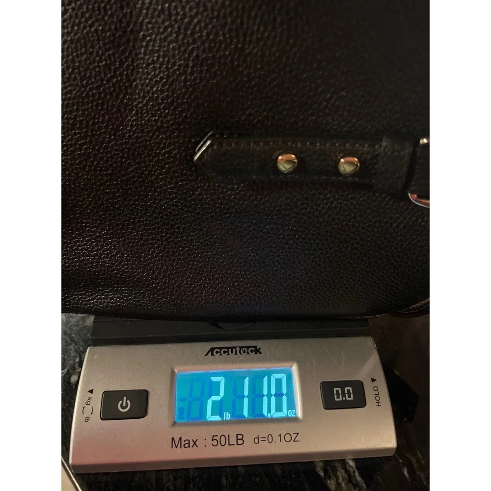 kate spade please see
