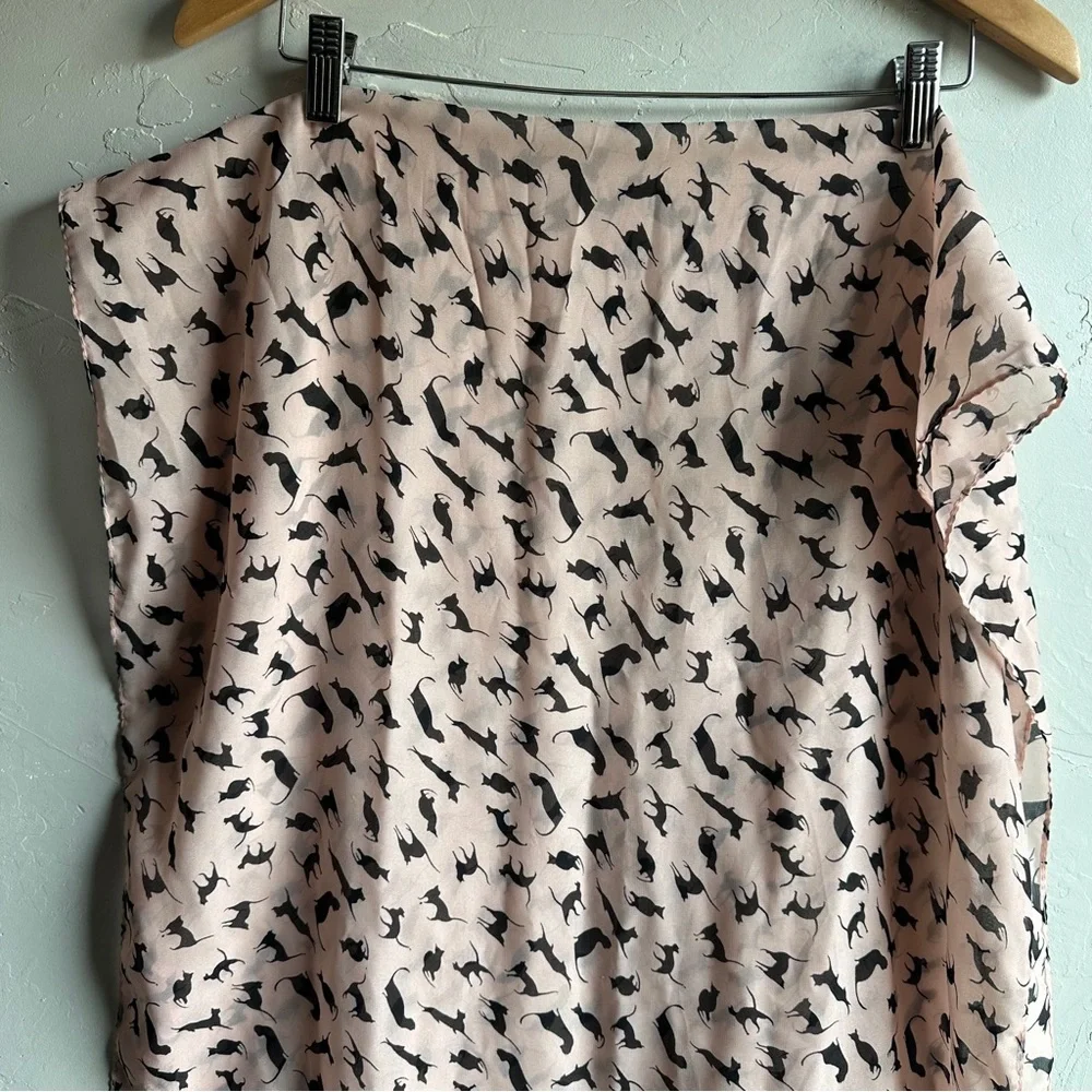 N/A cute pink